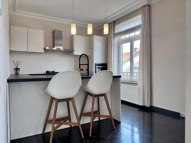 Körnerstraat 23
