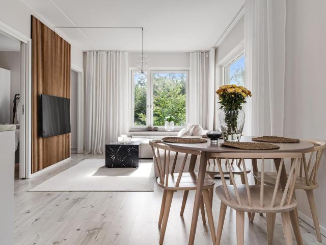 Kornettvägen 26