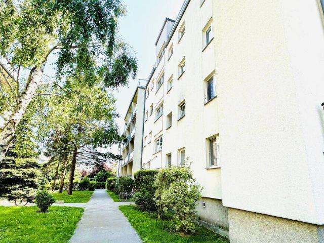 Korneuburg TOP ! Wunderschöne große moderne Wohnung in Zentrumsnähe !