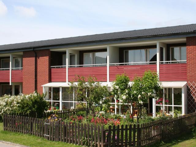 Kornhillsvägen 38