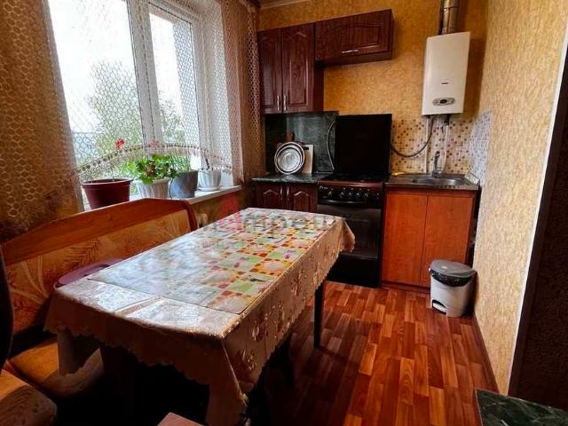 Короча г, Красная Площадь ул