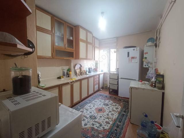 Köroğlu Mh De 3+1 Satılık Daire