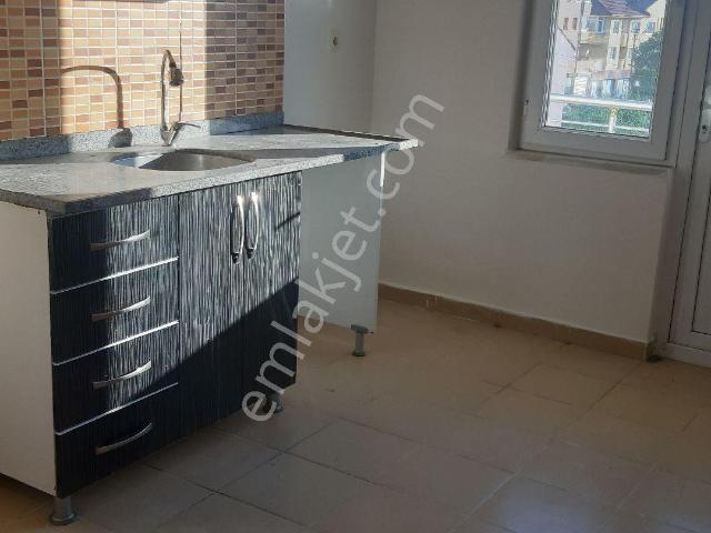 Köroğlu Mh De 3.kat Asansörlü Kiralık Daire