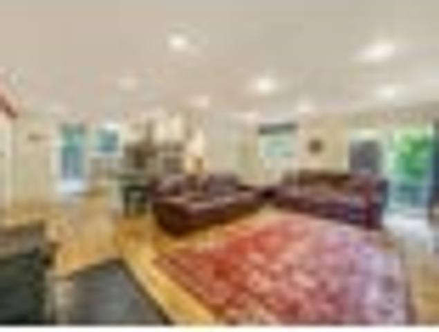 Korokoro, 4 bedrooms, $895 pw