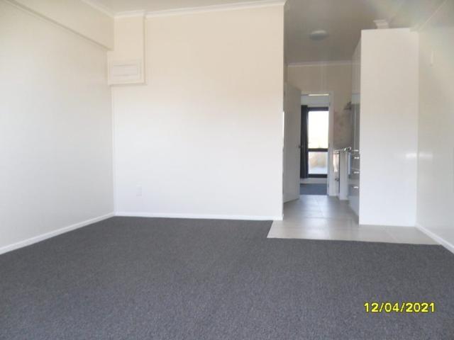 Korokoro, 1 bedroom
