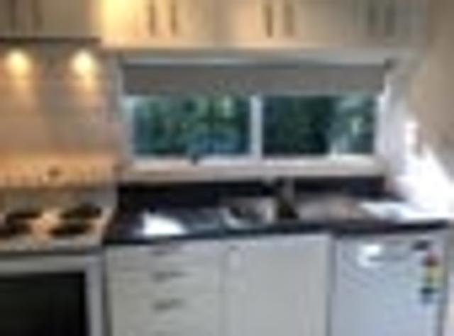 Korokoro, 2 bedrooms, $600 pw