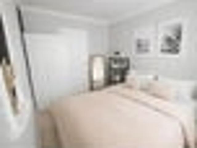 Korokoro, 3 bedrooms, $590 pw