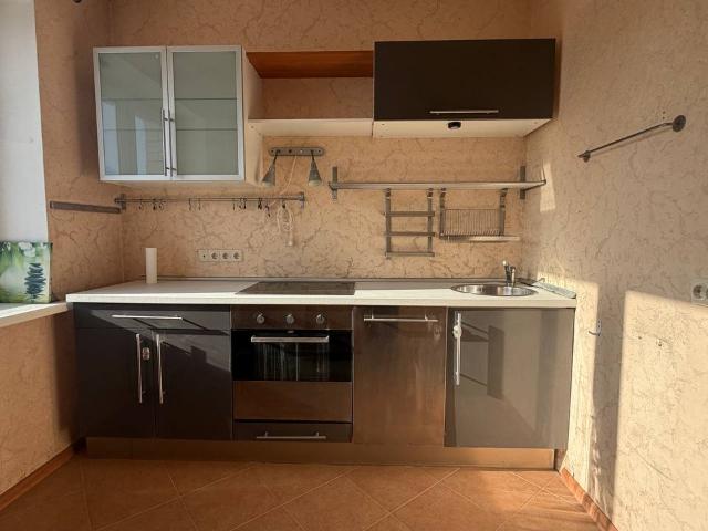 Королев, Королев го, Октябрьский бул,3