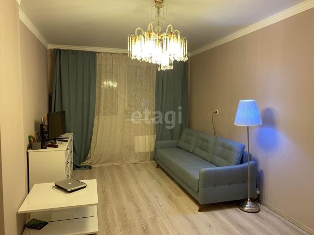 Королев, Королев го, Лермонтова ул,10/1