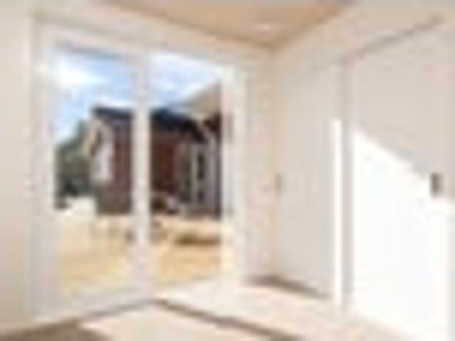 Koromiko, 2 bedrooms, $350 pw
