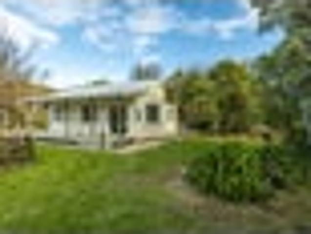 Koromiko, 2 bedrooms, $530 pw