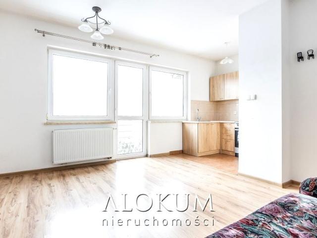 Korpala 81 m², Wieliczka