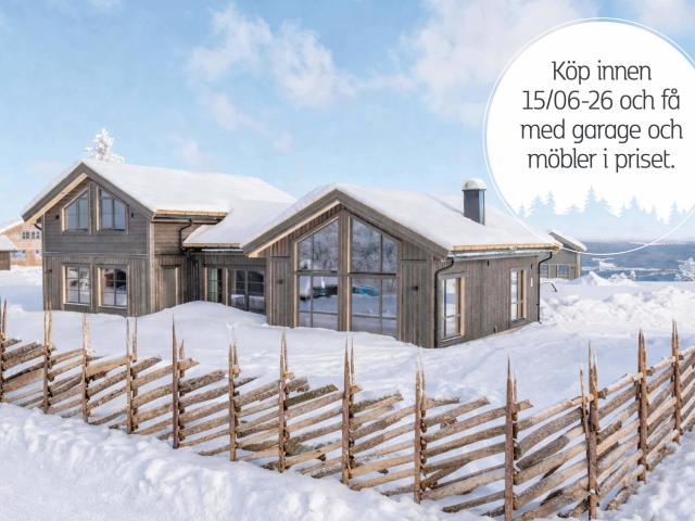 Korpen 24