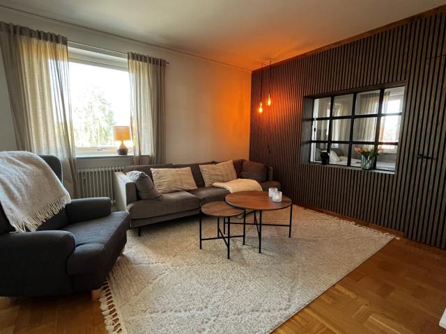 Korsgatan 8B