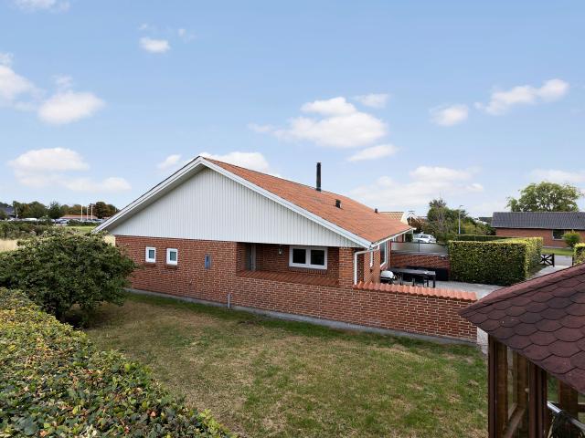 Korsholm 27A