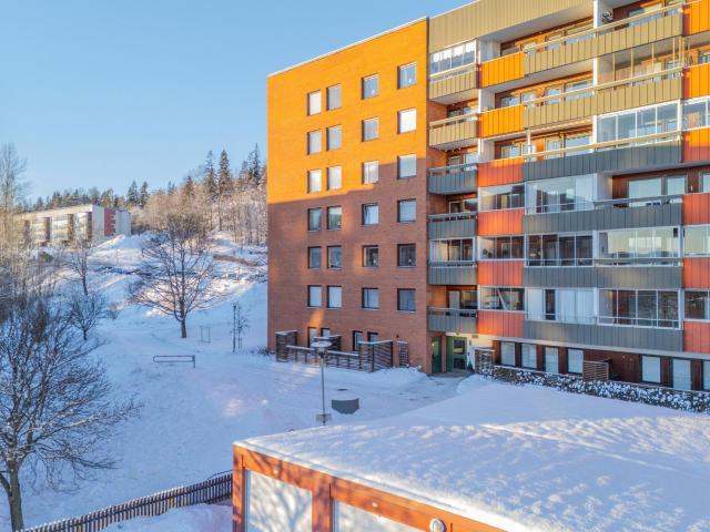 Korstavägen 13