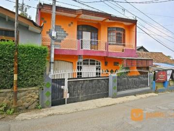 Kost2an Aktif Pondok Mulya Jatinangor
