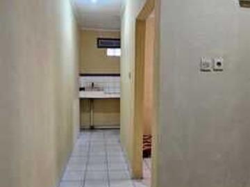 Kost NON AC untuk putra dan pasutri daerah Cimanggis, kelapa dua depok