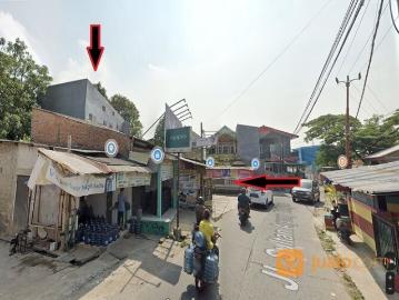 Kost AC Putra/i furnish nyaman 5 menit ke Alam Sutera/Pergudangan Kav DPR Blok B Cipondoh