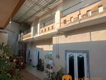 KOST AKTIF BANJARSARI TEMBALANG SEMARANG