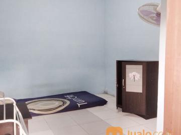 Kost Dekat Alun Alun Sidoarjo, Transmart Sidoarjo, Lippo Plaza Sidoarjo, PEMDA Kabupaten Sidoarjo