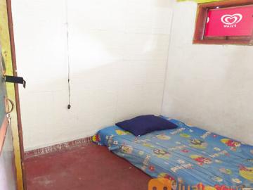 Kost Dekat Alun Alun Sidoarjo, Universitas PGRI Delta Sidoarjo, Stasiun Buduran