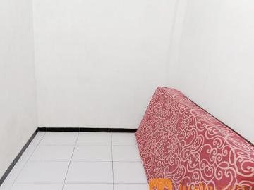 Kost Dekat Lotte Grosir Sidoarjo, Depo Bangunan Sidoarjo, McDonald's Waru, RS Mitra Keluarga Waru