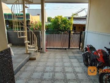 Kost dekat Pesona Square Juanda Margonda Sukmajaya Depok Kost Campur