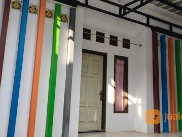 Kost/Kontrakan Murah Nyaman Aman di Cirebon