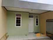 Kost di Johar Karawang Timur