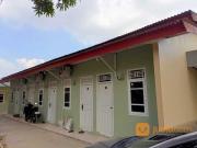 Kost di Karawang timur Johar