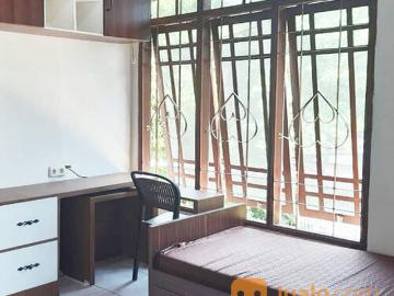 Kost di Permata Cimahi Dekat Pabrik Susu Ultra Jaya, Pabrik Ateja, Pabrik Combiphar