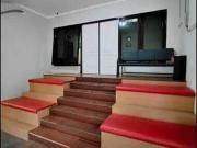 Kost Exclusive 4 Lantai Siwalankerto Surabaya Selatan, Row Jalan 2 Mbl