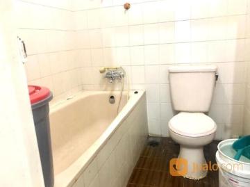 KOST EKSKLUSIF MEWAH CIPANAS PUNCAK VILLA PUNCAK MURAH LENGKAP