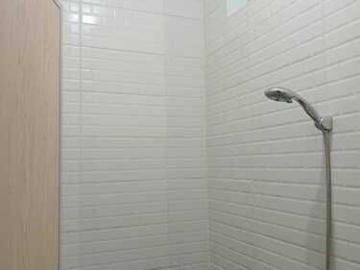 Kost Griya Inaya Juanda Margonda Sukmajaya Depok Belakang Mall Pesona Square