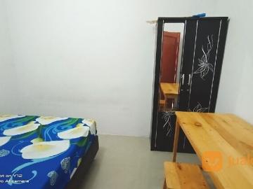 Kost Ketapang Juanda Margonda Sukmajaya Depok Kost Pasutri Karyawan Mahasiswa