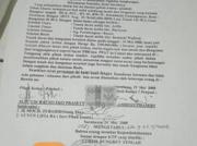 KOST KOST AN POTENSI DI DEARAH RUNGKUT SURABAYA