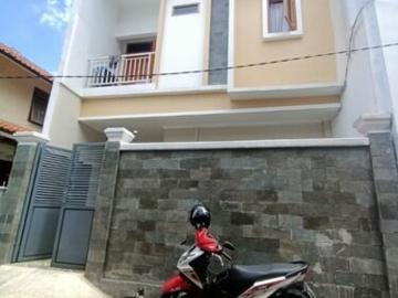 Kost Kostan di Dago Bandung Lok Strategis Dkt Kampus 5 Menit UNPAD