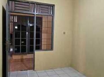 Kost Putra atau pasutri NON AC daerah Cimanggis, kelapa dua depok