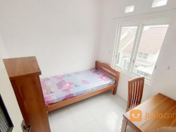 Kost Putri Dekat UB Universitas Brawijaya, Universitas Widyagama, UIN Malang, UNISMA