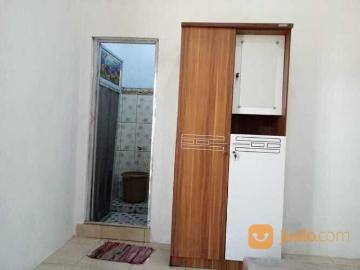 Kost Putri di Pusat Kota Pandaan Murah Strategis Nyaman Bersih, Lengkap, KM Dalam, dan Free Wifi