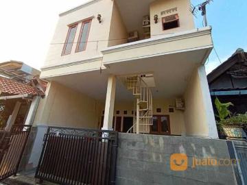 Kost Putr / utr / asutri Griya Diani Juanda Margonda Sukmajaya Depok Belakang Mall Pesona Square