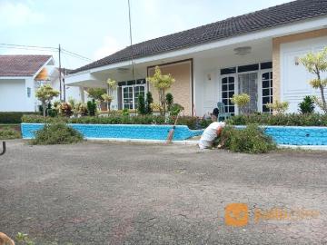 KOST RASA HOTEL CIPANAS EKSKLUSIF COZY PUNCAK STRATEGIS INDO ALAM KOTA BUNGA GREEN APPLE