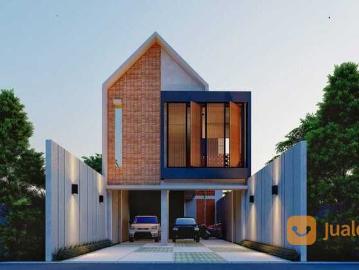 Kost Undip Murah Tembalang Semarang kota