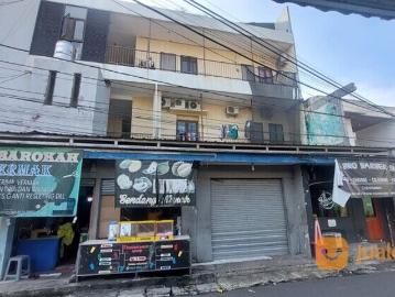 Kost 3lt Dekat Tol Pondok Pinang dan MRT Cipete, Terogong, Cilandak