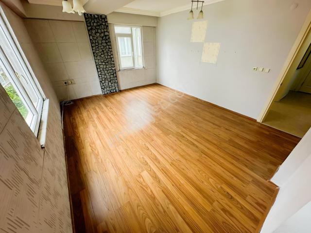 Kostak Gayrimenkulde Altınkumda Denize 200 Metre 2+1 Ferah Daire