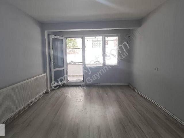 Köstence Köprü Ye Yakın 3+1 Bakımlı Daire