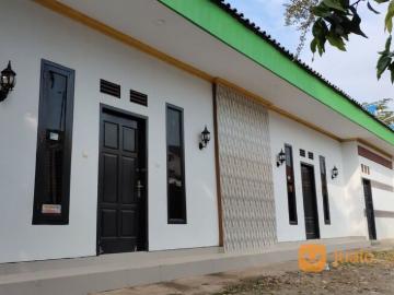 Kost/Kontrakan Murah Nyaman Aman di Cirebon