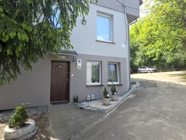 Kostrzyńska 43 m², Gorzów Wielkopolski