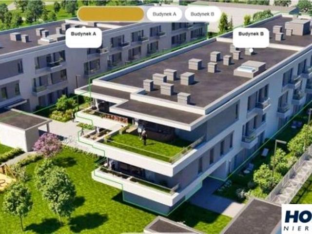 Kostrzyńska 48,05 m², Warszawa